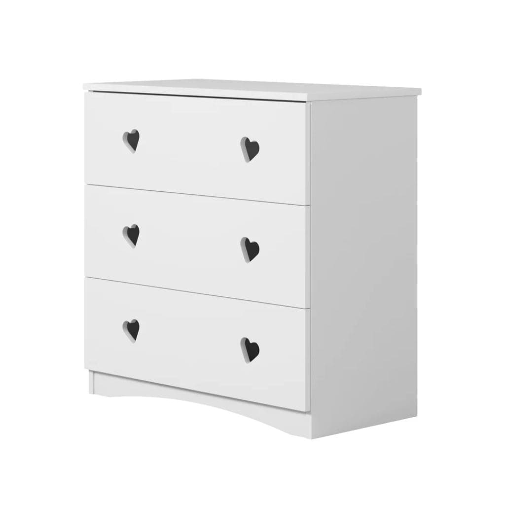 Commode Julia