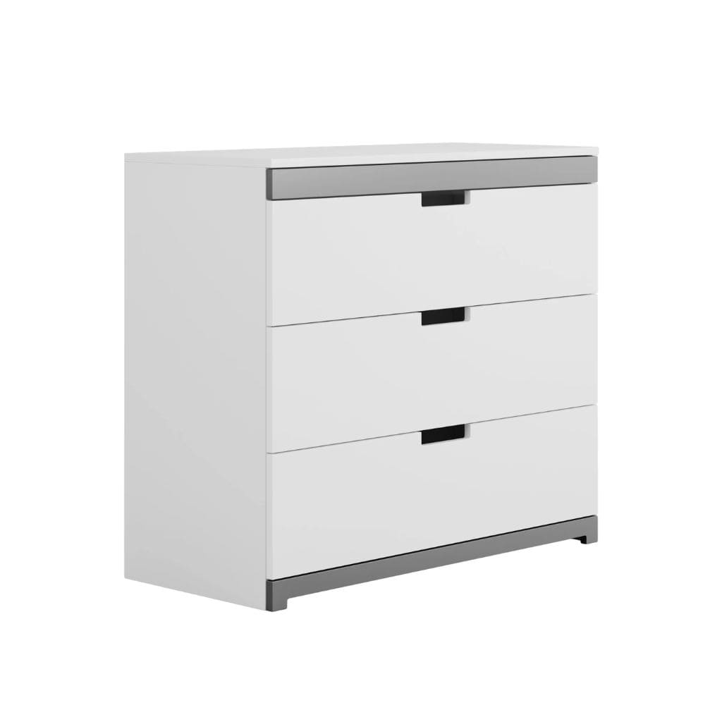 Commode Tomi