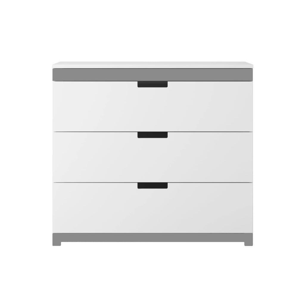 Commode Tomi