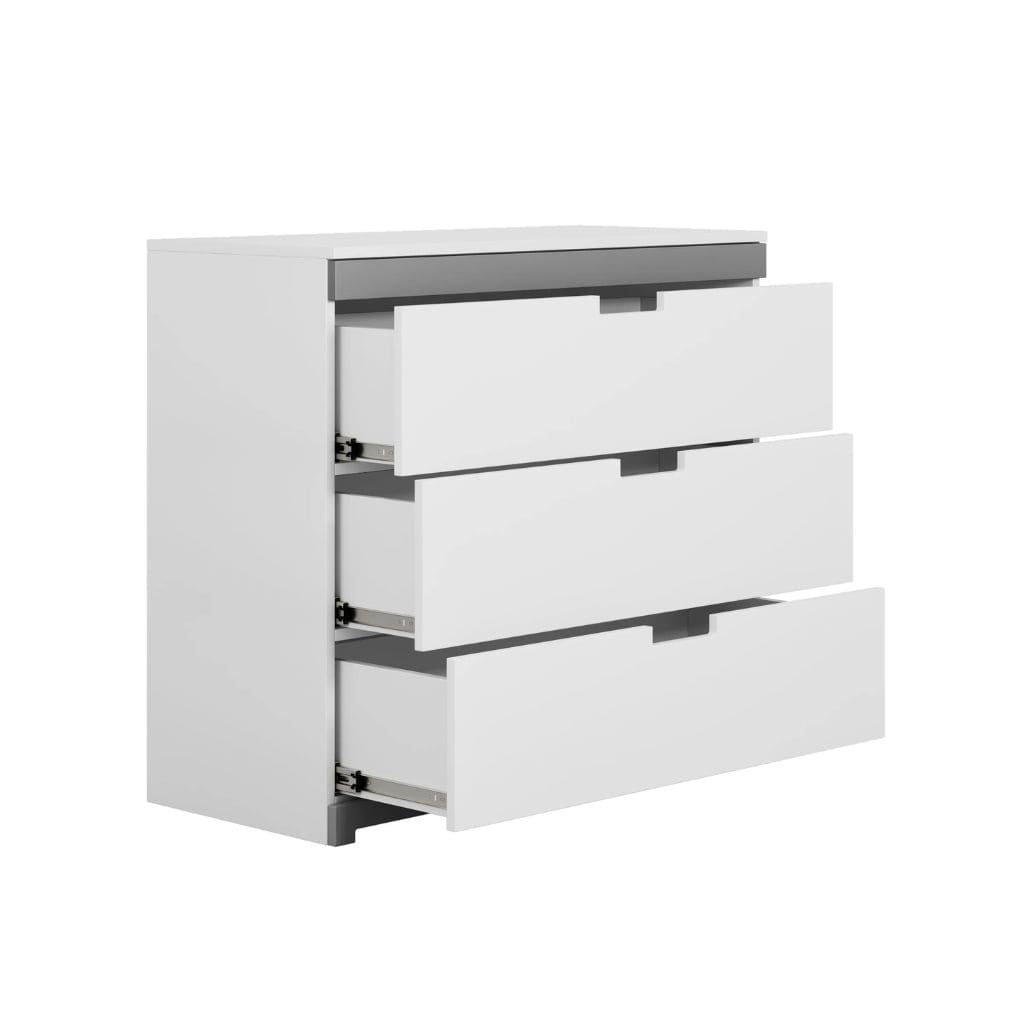 Commode Tomi