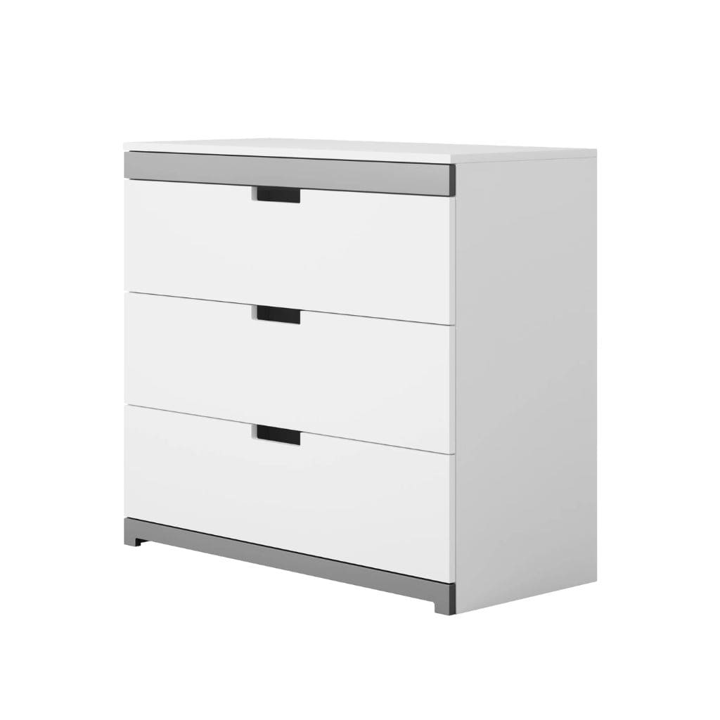 Commode Tomi