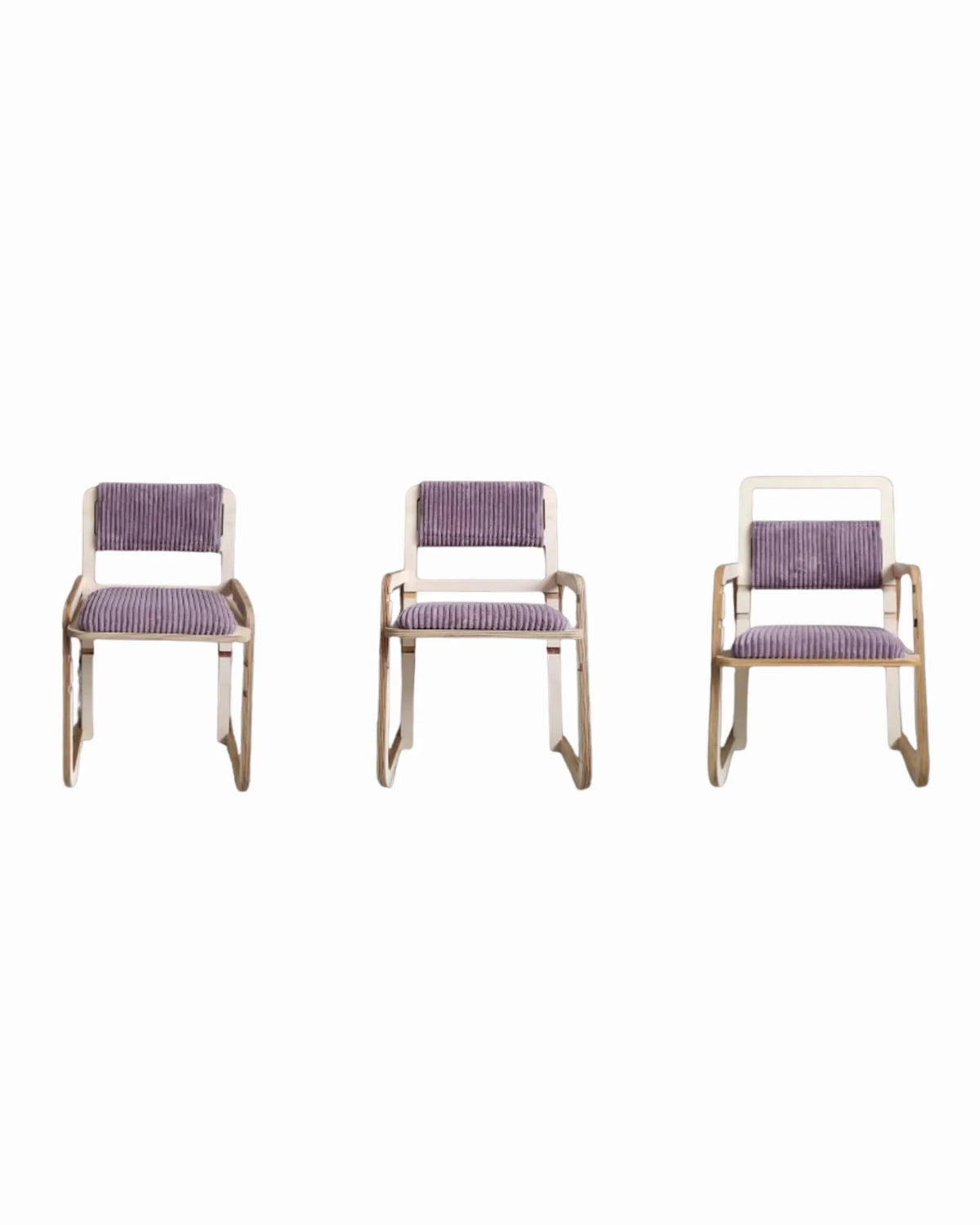 Ensemble Bureau & Chaise Évolutif "Julle" – Set Créatif & Sensoriel – Montessori pour enfant – photo 18