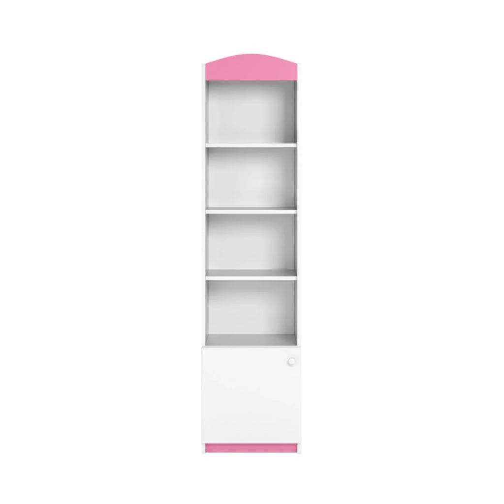 Étagère Murale pour Chambre Bébé Babydreams