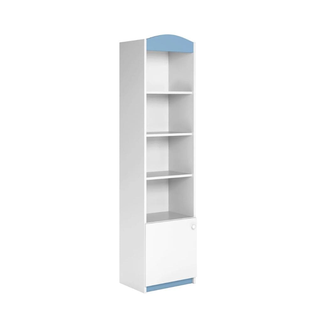 Étagère Murale pour Chambre Bébé Babydreams
