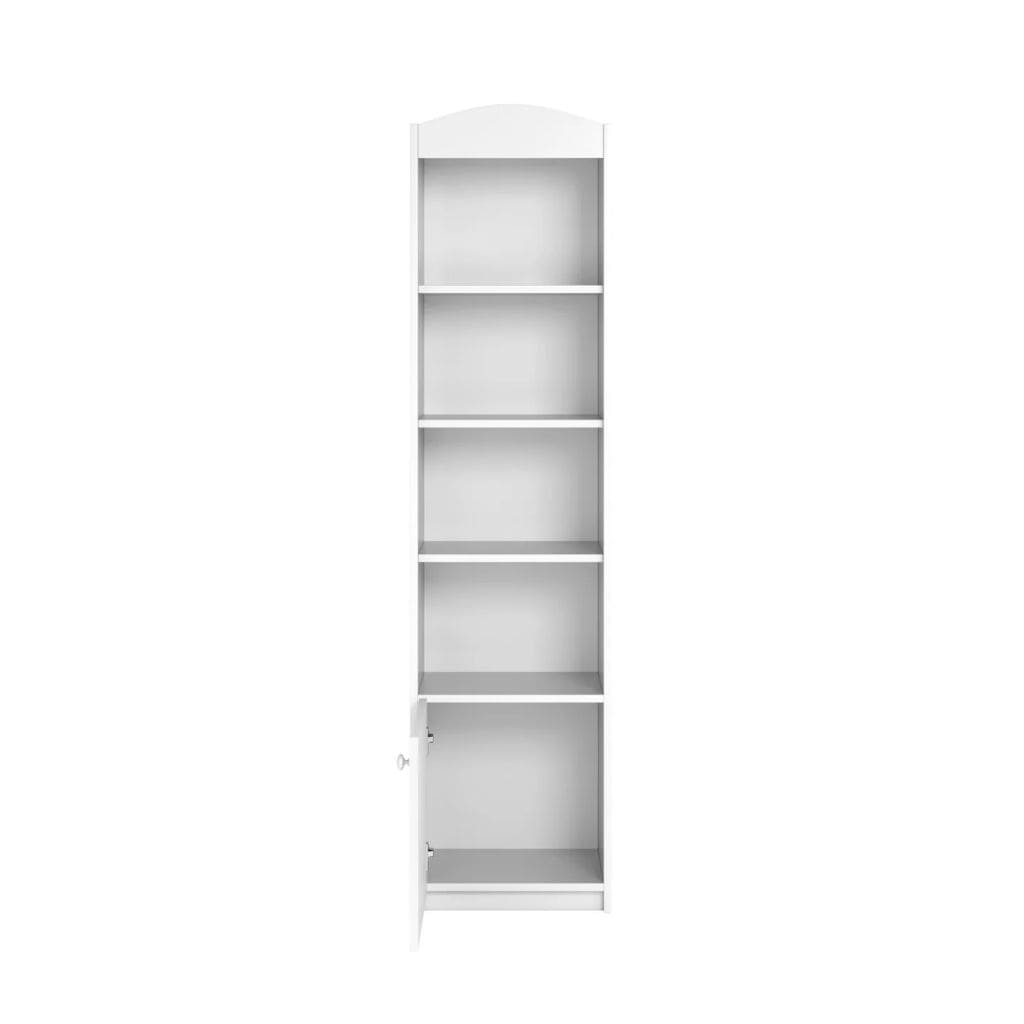 Étagère Murale pour Chambre Bébé Babydreams