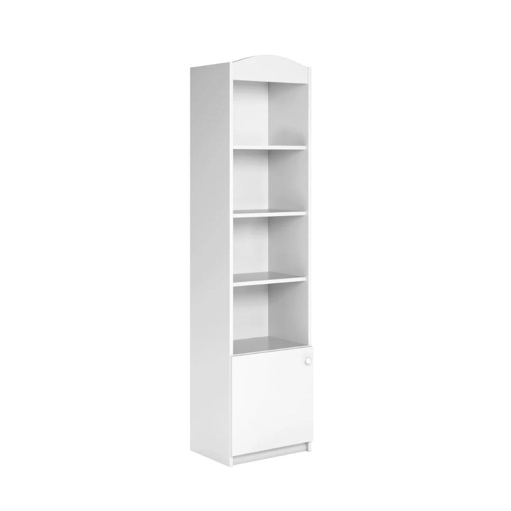 Étagère Murale pour Chambre Bébé Babydreams