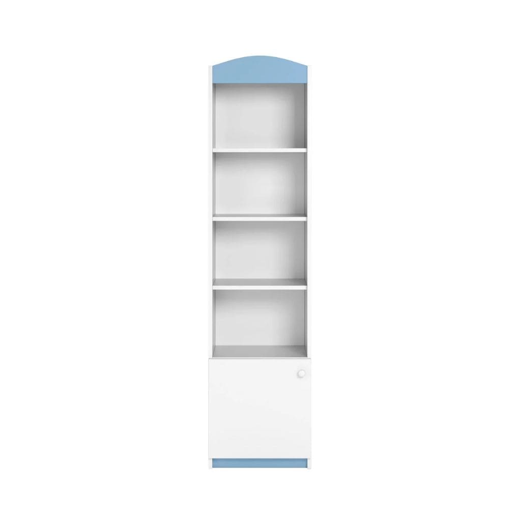 Étagère Murale pour Chambre Bébé Babydreams