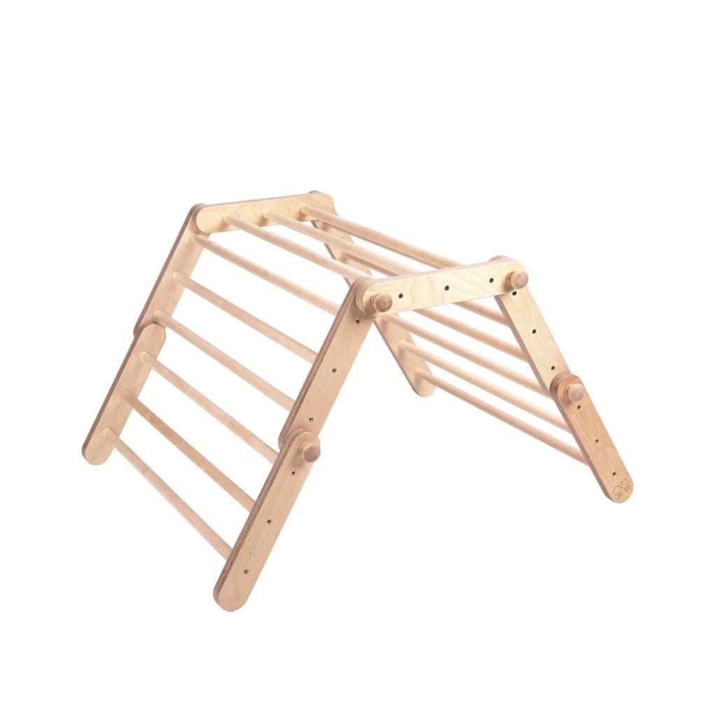FIPITRI® Structure Montessori 5 Modules