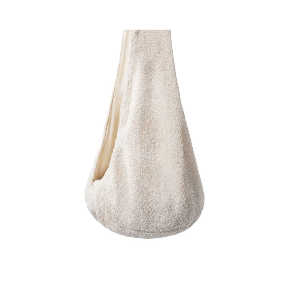 Fauteuil Suspendu Cocon pour Enfant - Bearly