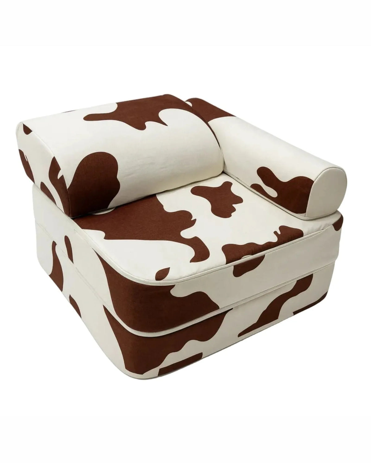 Fauteuil Modulable Enfant — bees&blooms – Montessori pour enfant – photo 3