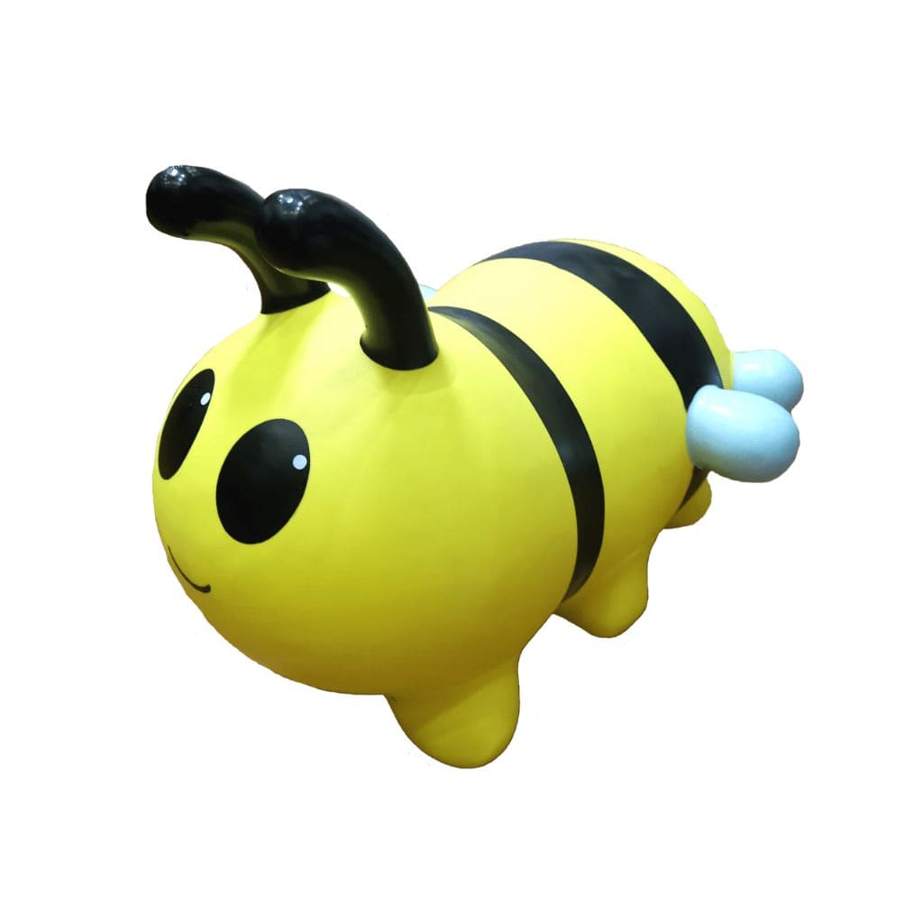 Joeut My First JUMPY – Bee