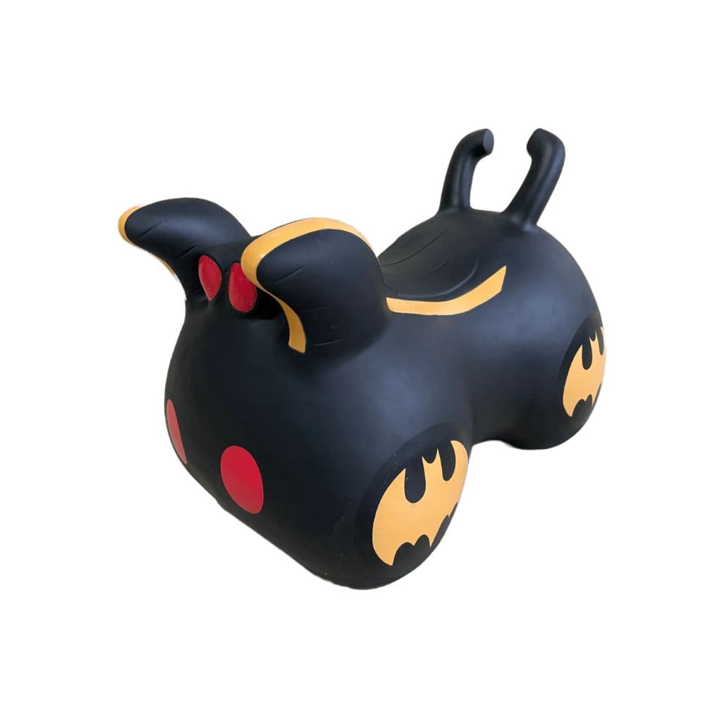 Jouet My First JUMPY – Batmobile
