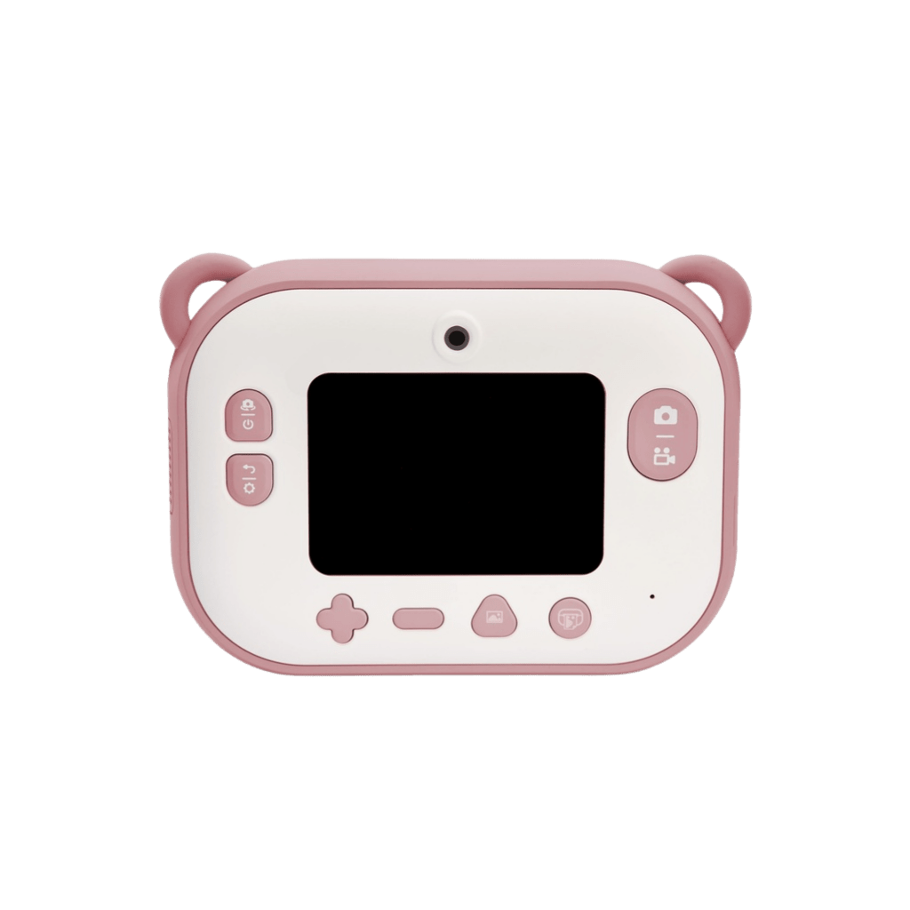Kids Camera Artist Hoppstar – Montessori pour enfant – photo 33