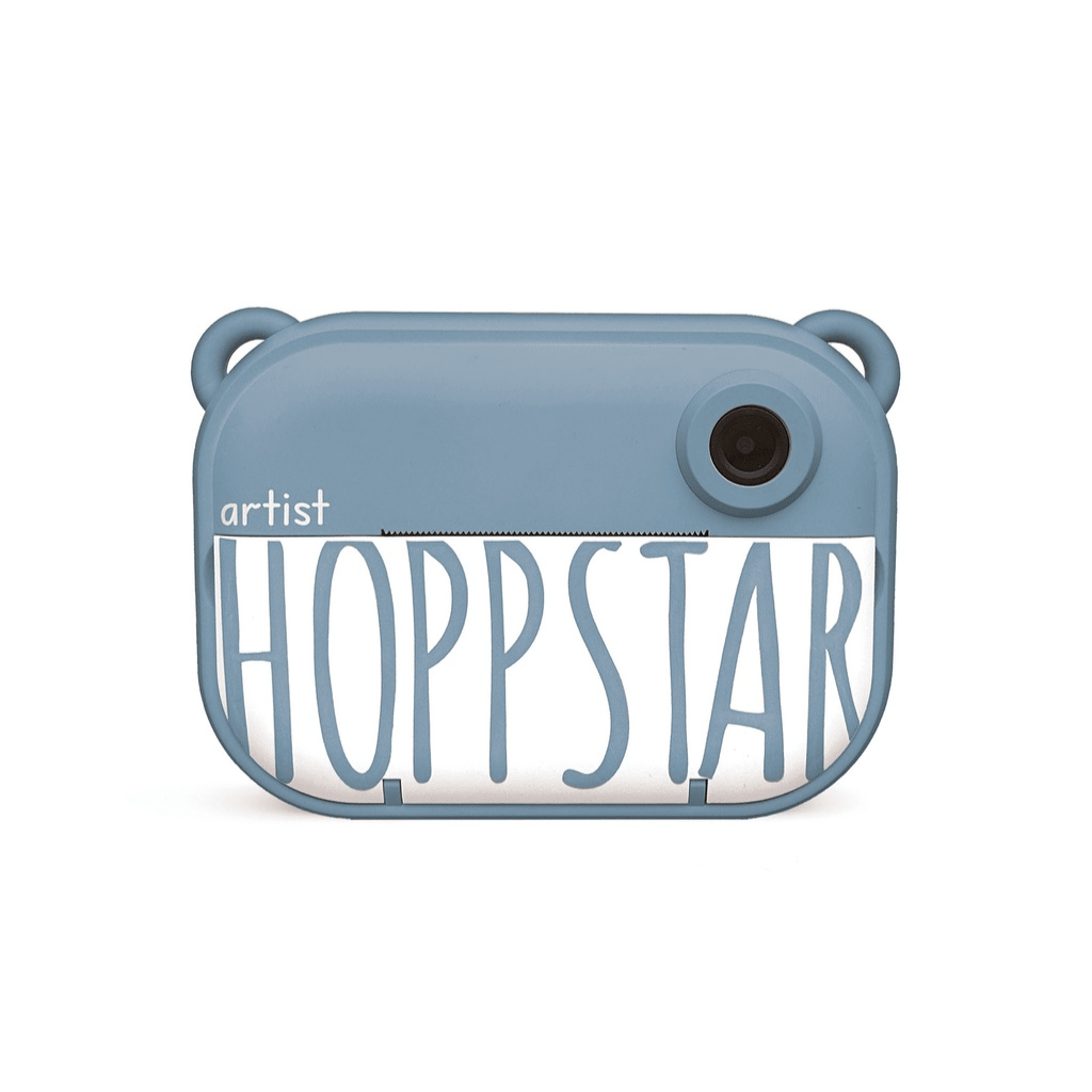 Kids Camera Artist Hoppstar – Montessori pour enfant – photo 40