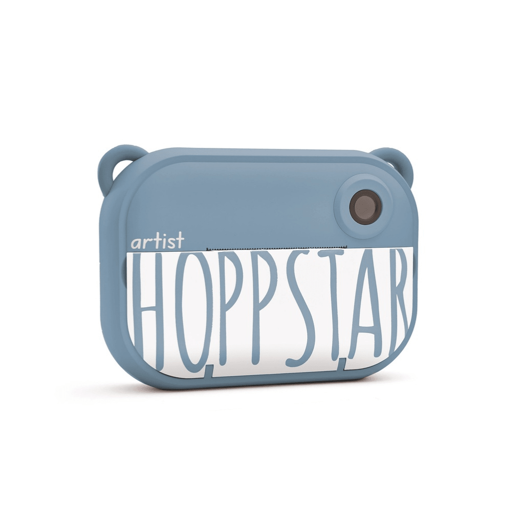 Kids Camera Artist Hoppstar – Montessori pour enfant – photo 41