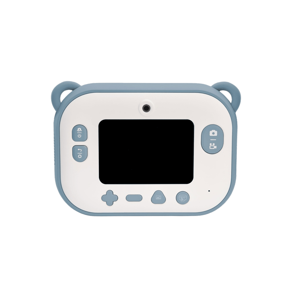 Kids Camera Artist Hoppstar – Montessori pour enfant – photo 42