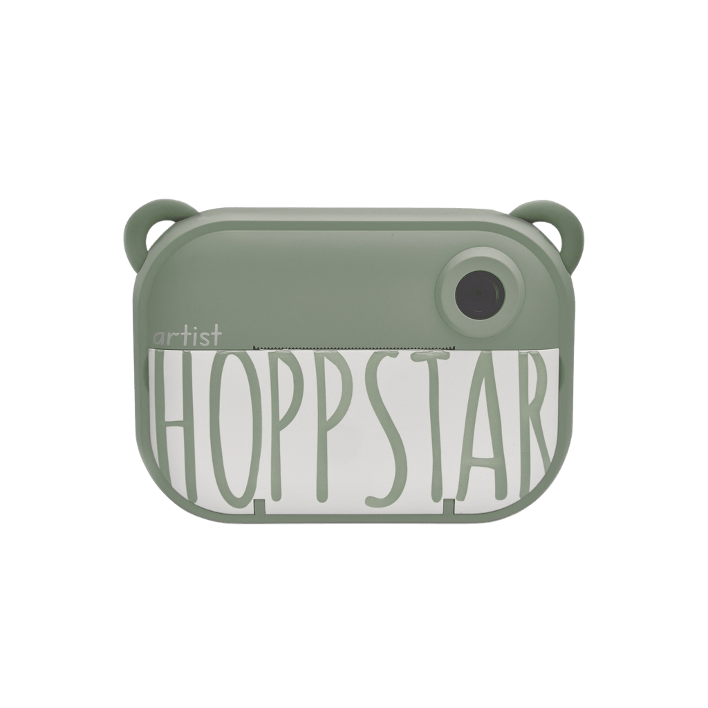 Kids Camera Artist Hoppstar – Montessori pour enfant – photo 45