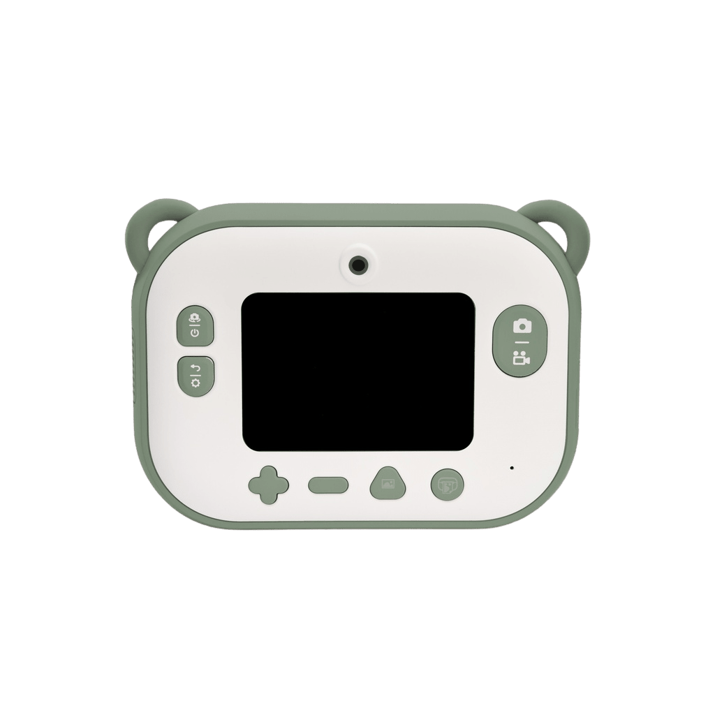 Kids Camera Artist Hoppstar – Montessori pour enfant – photo 47