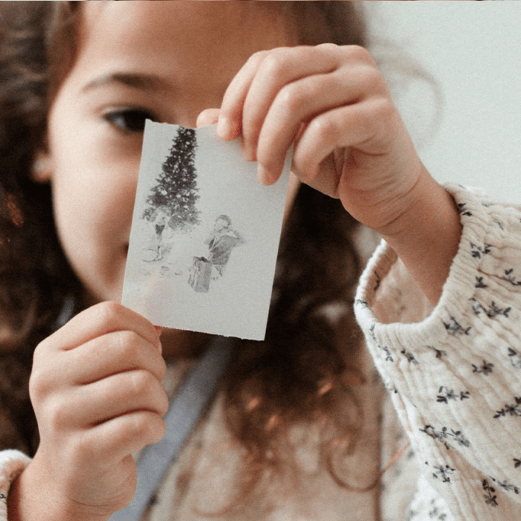 Kids Camera Artist Hoppstar – Montessori pour enfant – photo 54