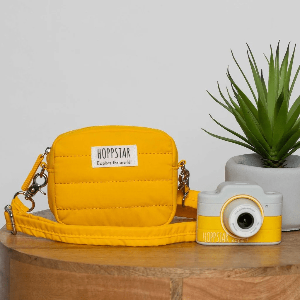 Kids Camera Expert Hoppstar – Montessori pour enfant – photo 21