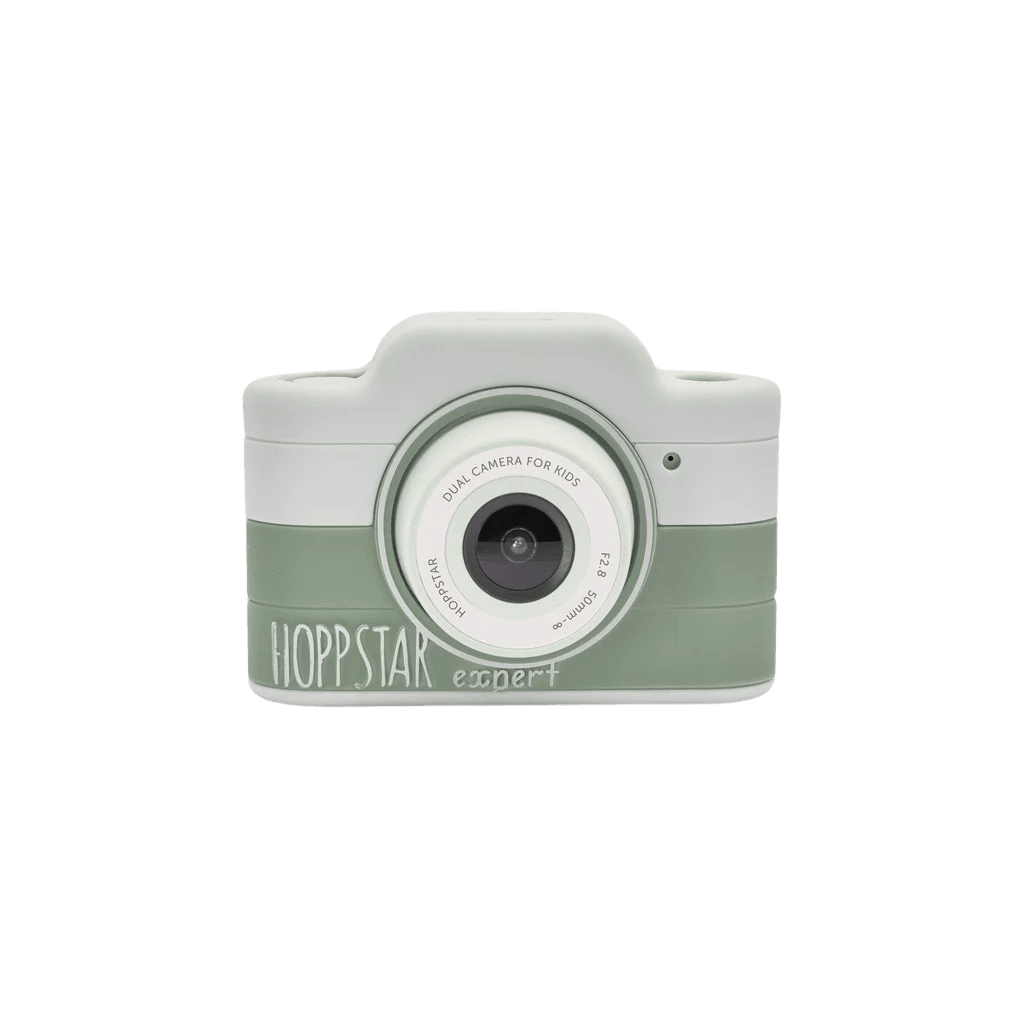 Kids Camera Expert Hoppstar – Montessori pour enfant – photo 33