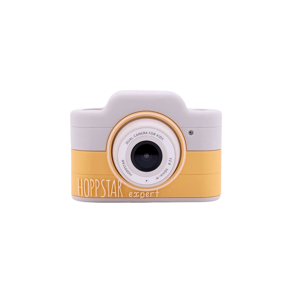 Kids Camera Expert Hoppstar – Montessori pour enfant – photo 38