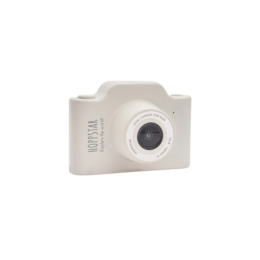 Kids Camera Expert Hoppstar – Montessori pour enfant – photo 35