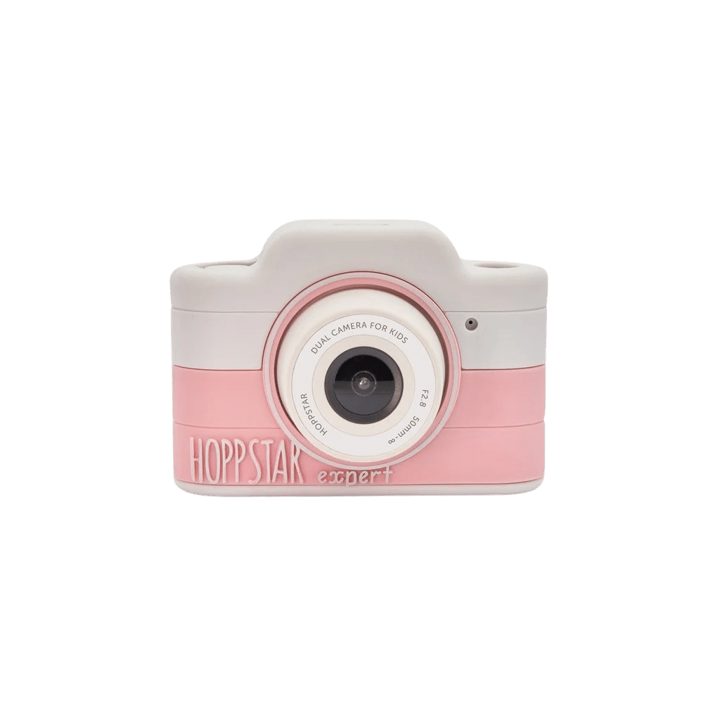 Kids Camera Expert Hoppstar – Montessori pour enfant – photo 37