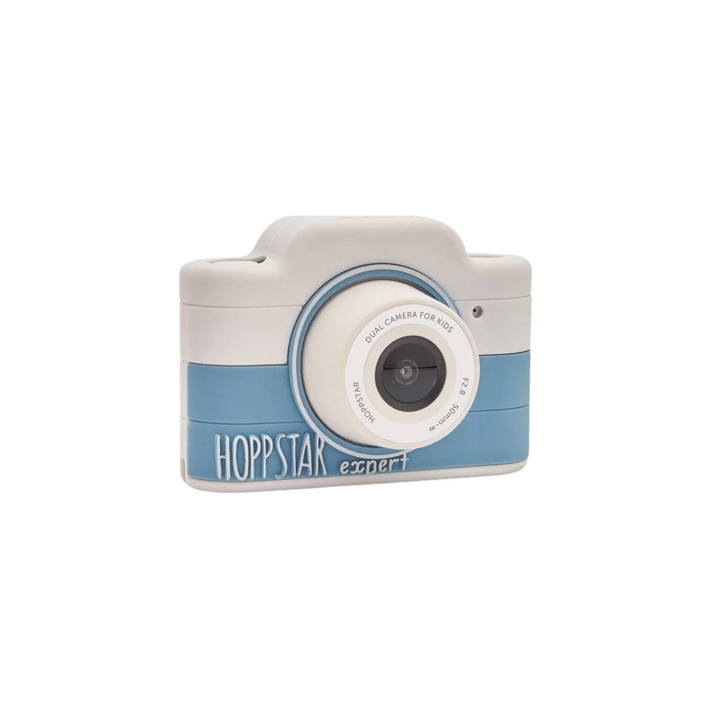 Kids Camera Expert Hoppstar – Montessori pour enfant – photo 32