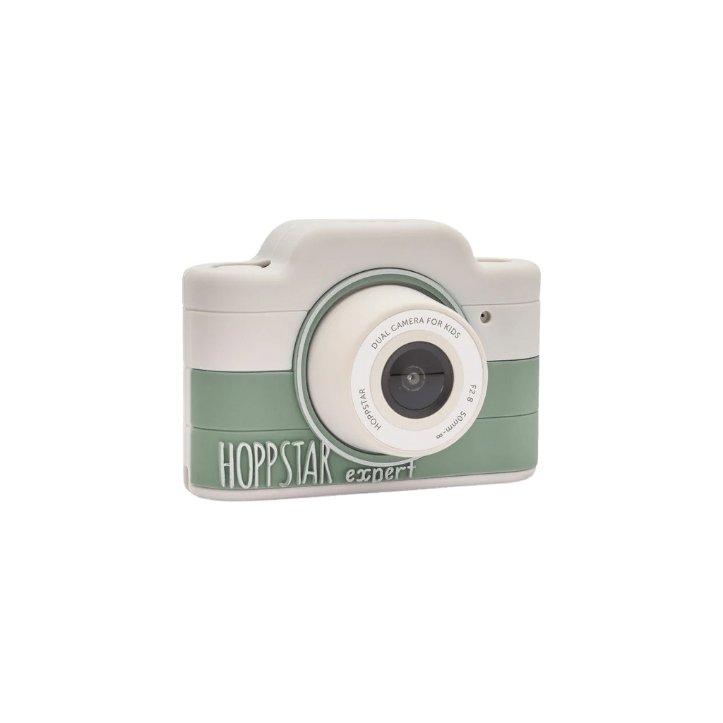 Kids Camera Expert Hoppstar – Montessori pour enfant – photo 34