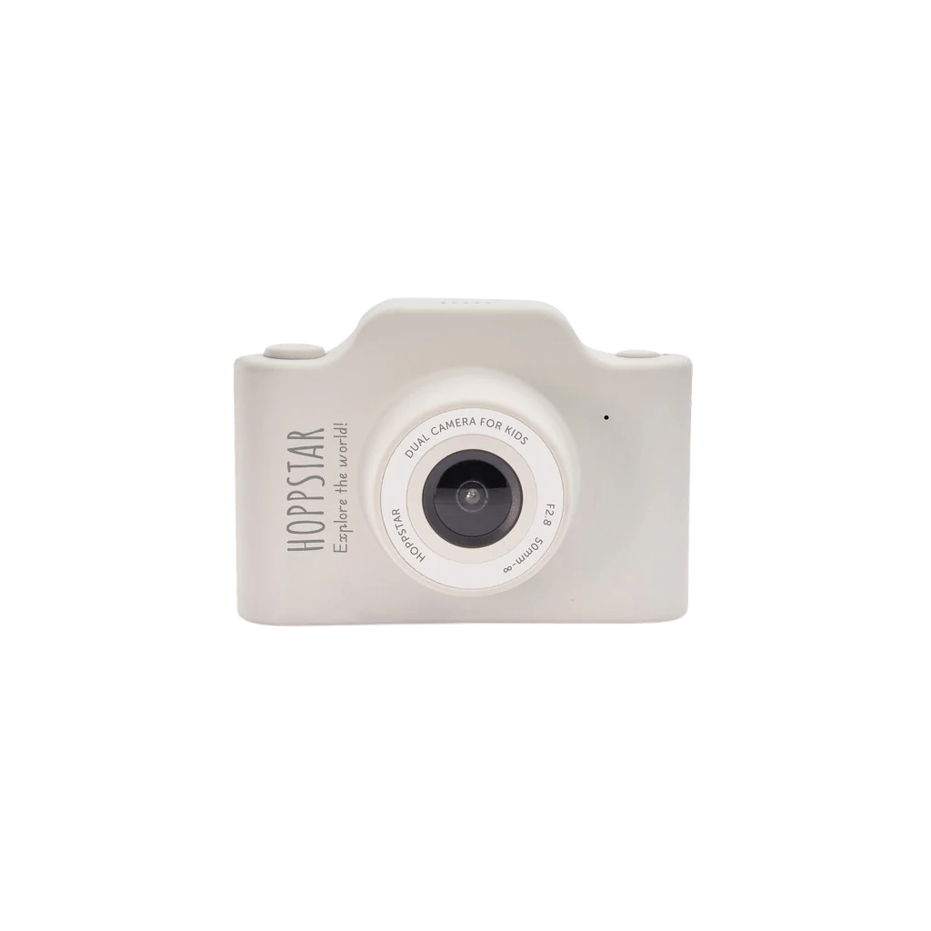 Kids Camera Expert Hoppstar – Montessori pour enfant – photo 31