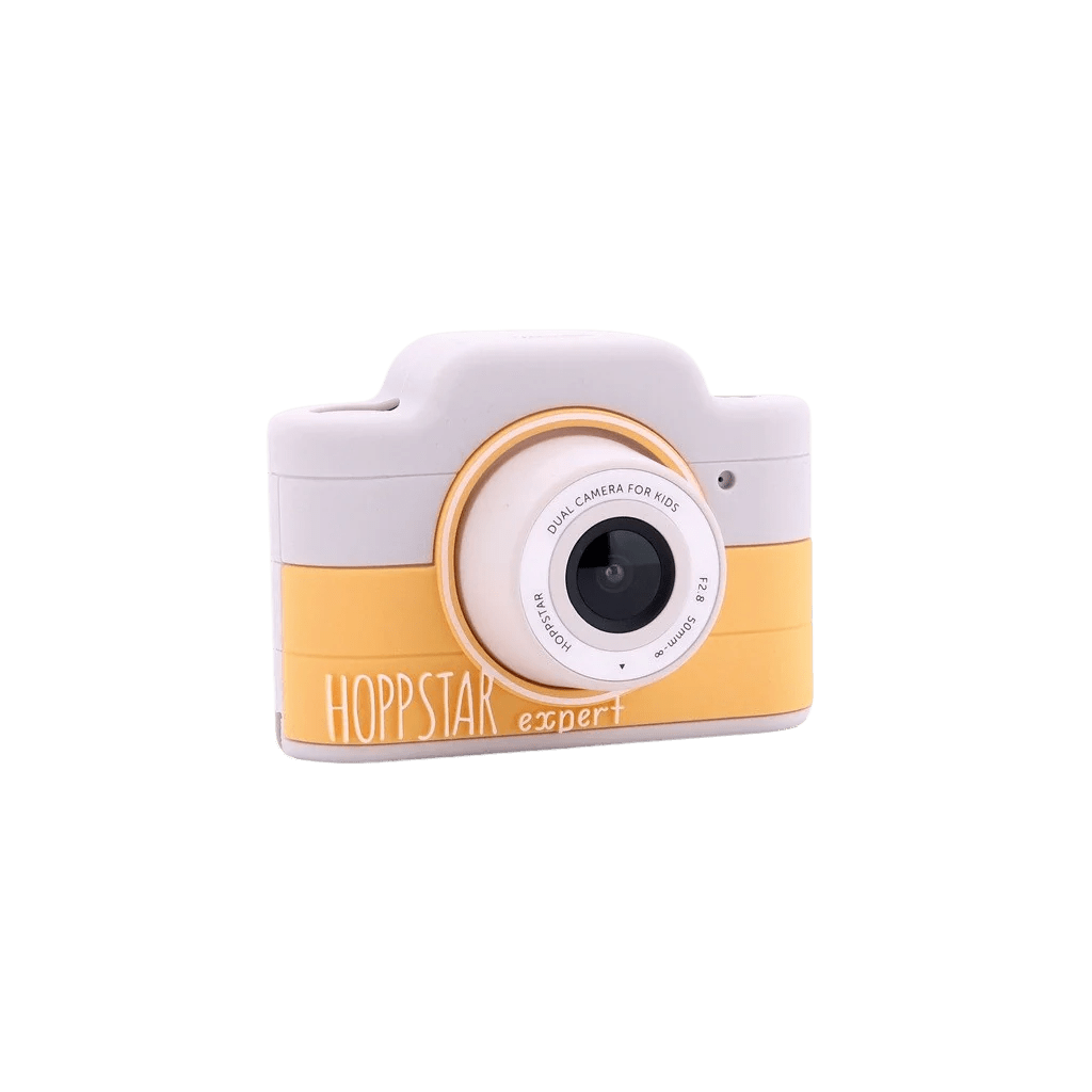 Kids Camera Expert Hoppstar – Montessori pour enfant – photo 36