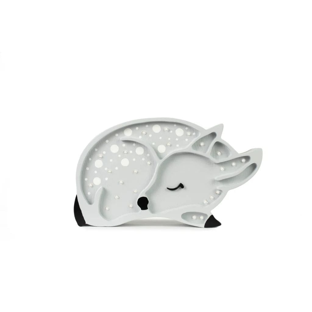 Lampe Cerf - Little Lights