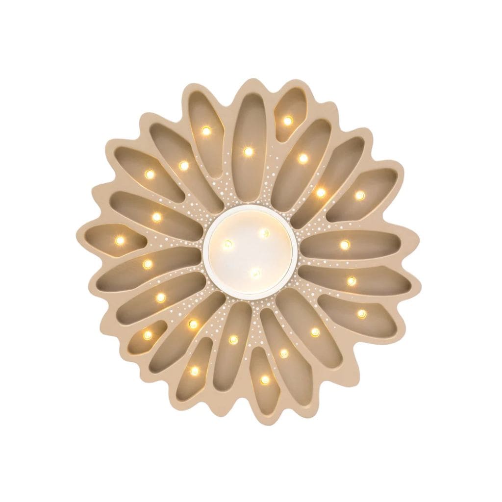 Lampe Daisy - Little Lights