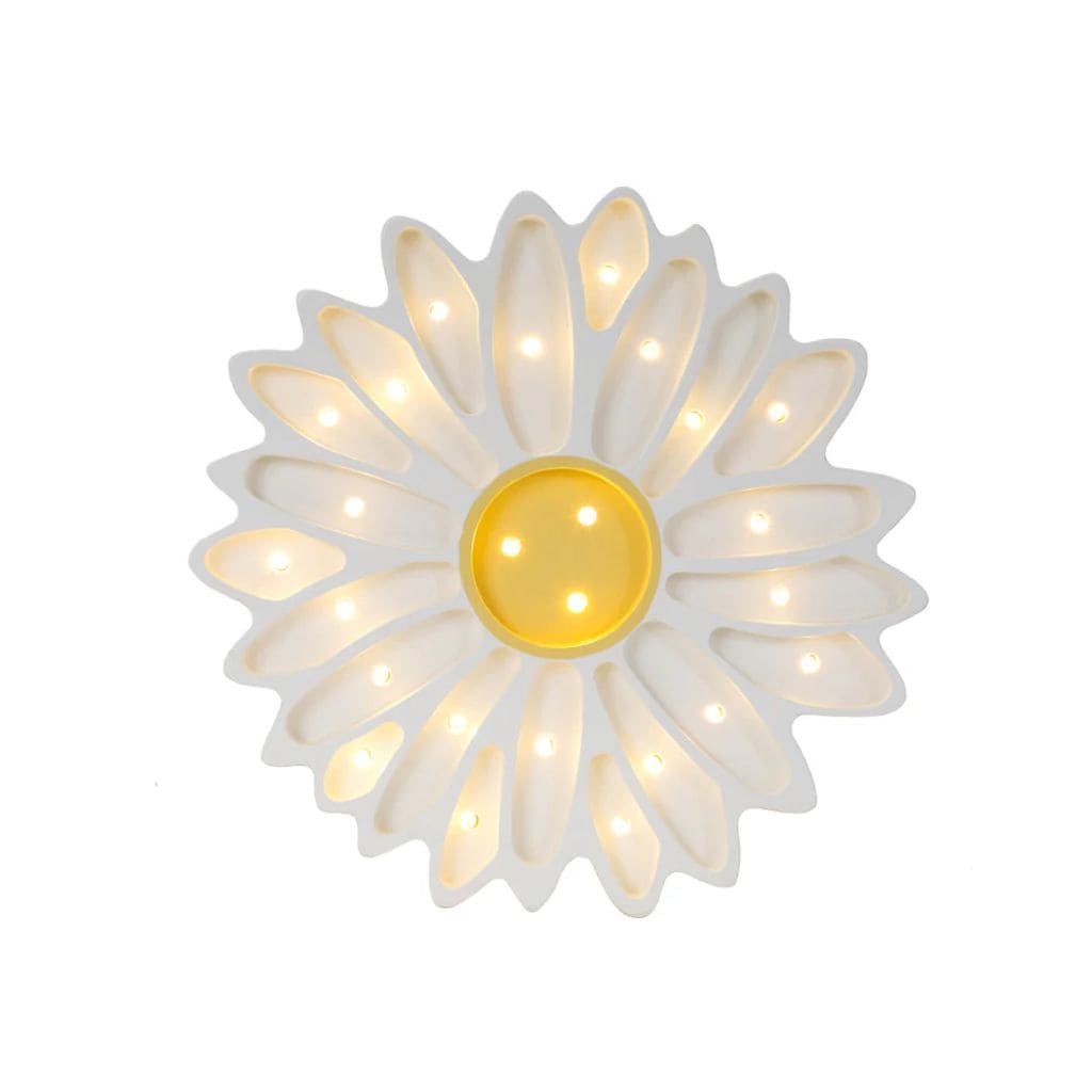 Lampe Daisy - Little Lights