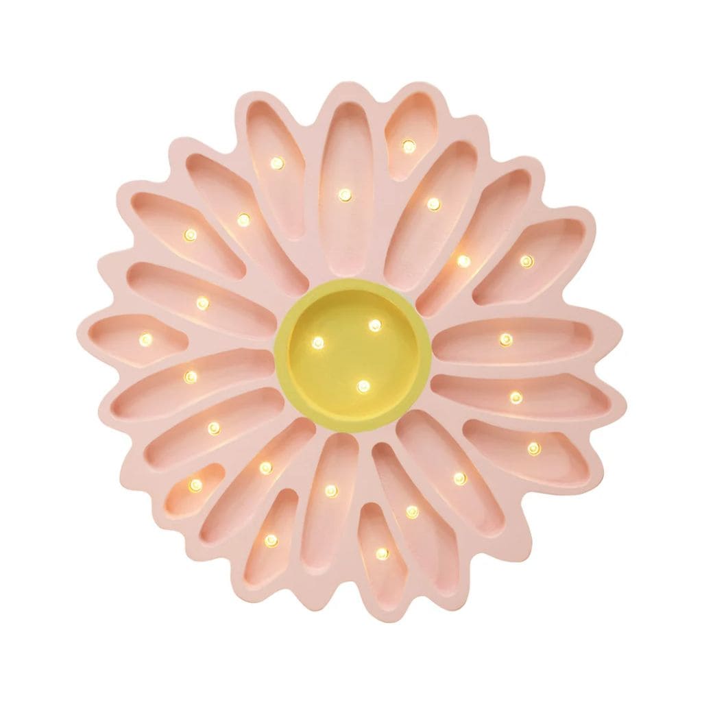 Lampe Daisy - Little Lights
