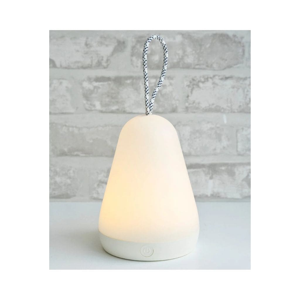 Lampe Lanterne Multifonctionnelle