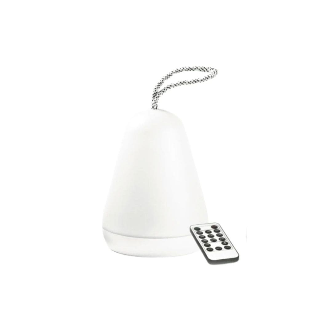 Lampe Lanterne Multifonctionnelle