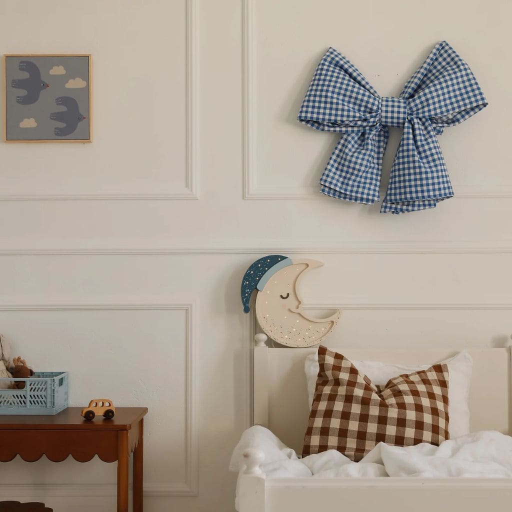 Lampe de Lune - Little Lights
