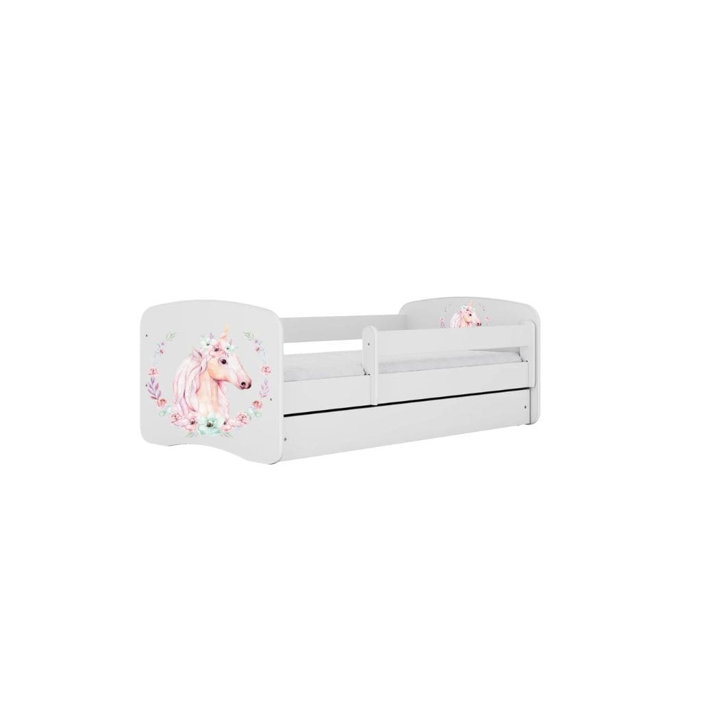 Lit Enfant Babydreams – Licorne