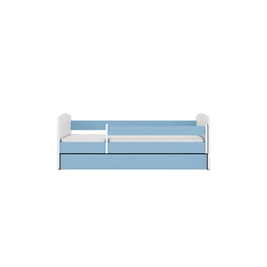 Lit Enfant Babydreams – Design Simple et Moderne