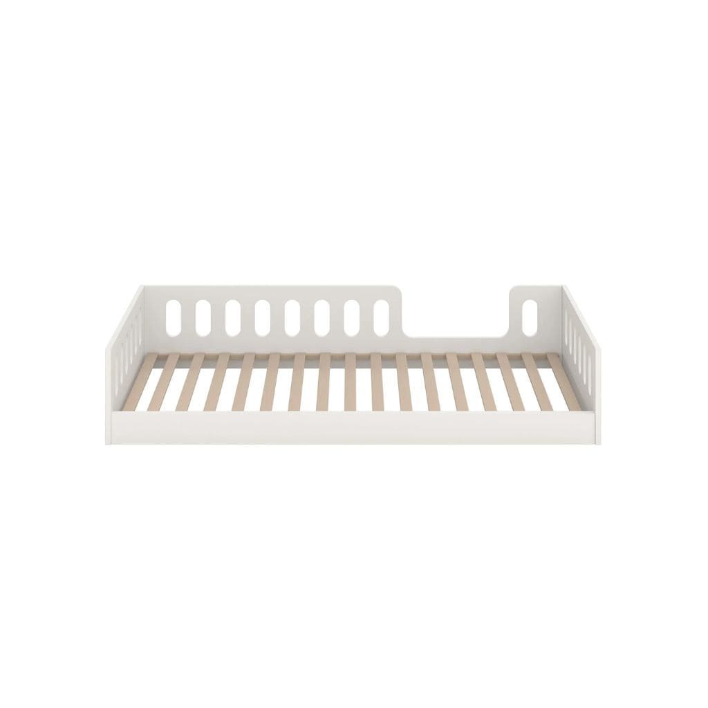 Lit au Sol Design Timon pour Enfant