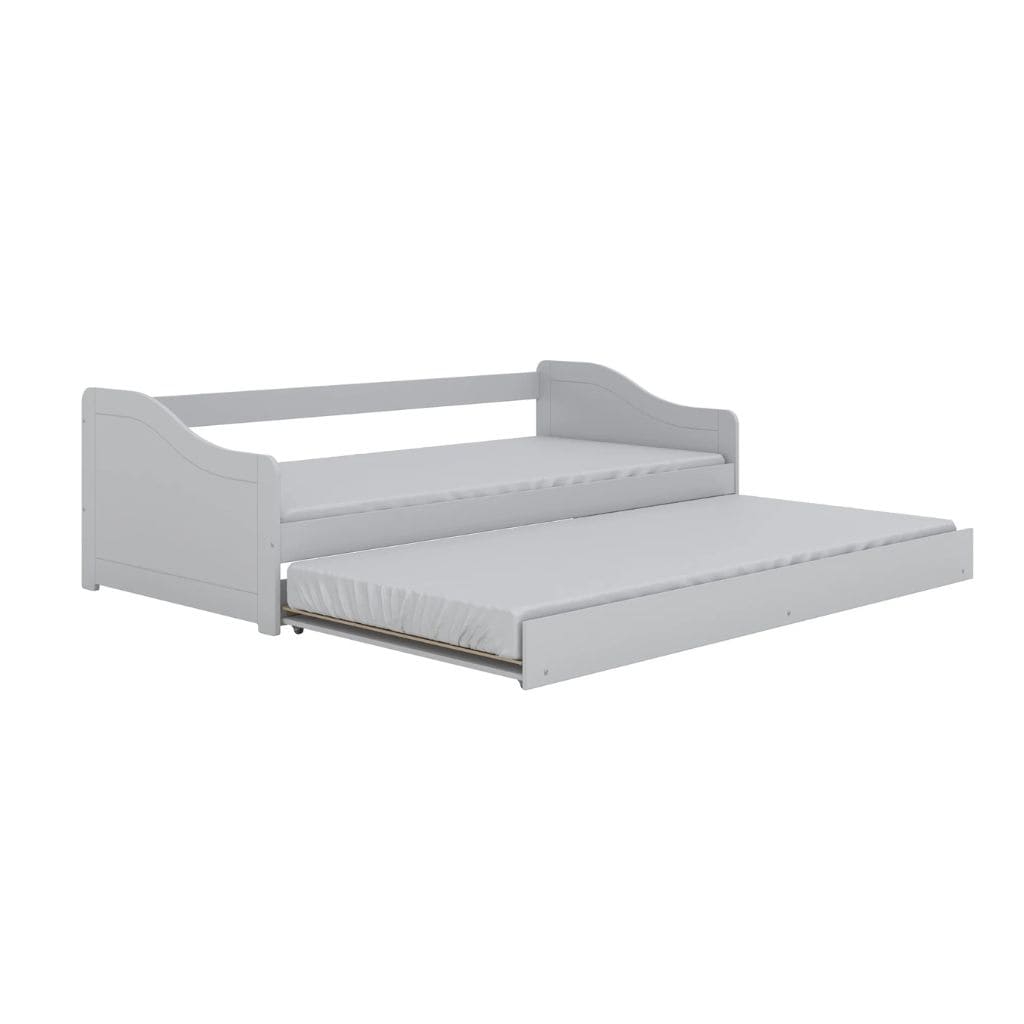 Lit pour Enfants Blanka