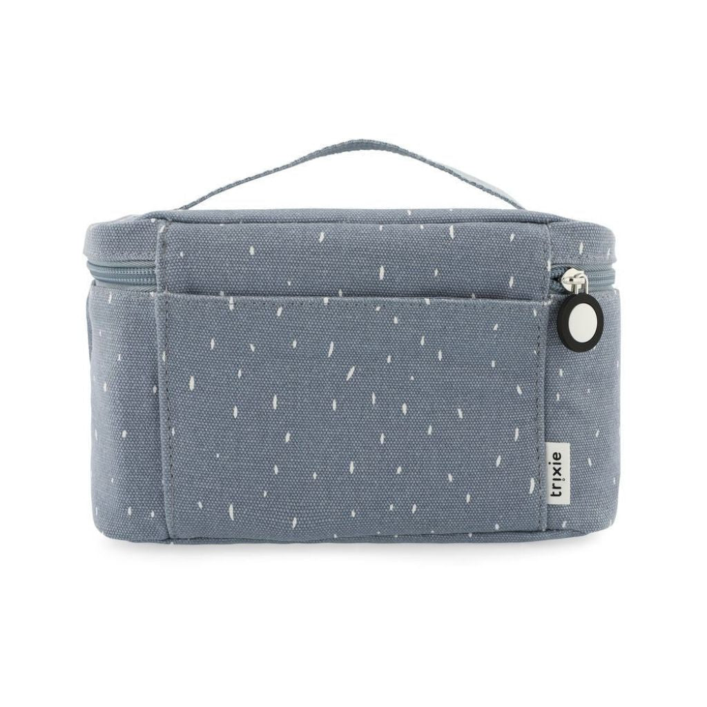 Lunch Bag Isotherme - Mr. Elephant