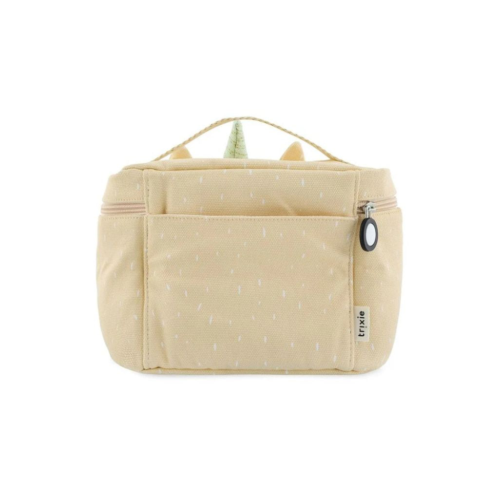 Lunch Bag Isotherme -Mrs. Unicorn