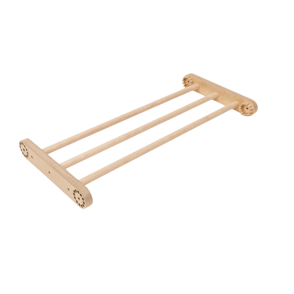 Segment d'Extension MOFI – Évolutivité Max – Montessori pour enfant – photo 1