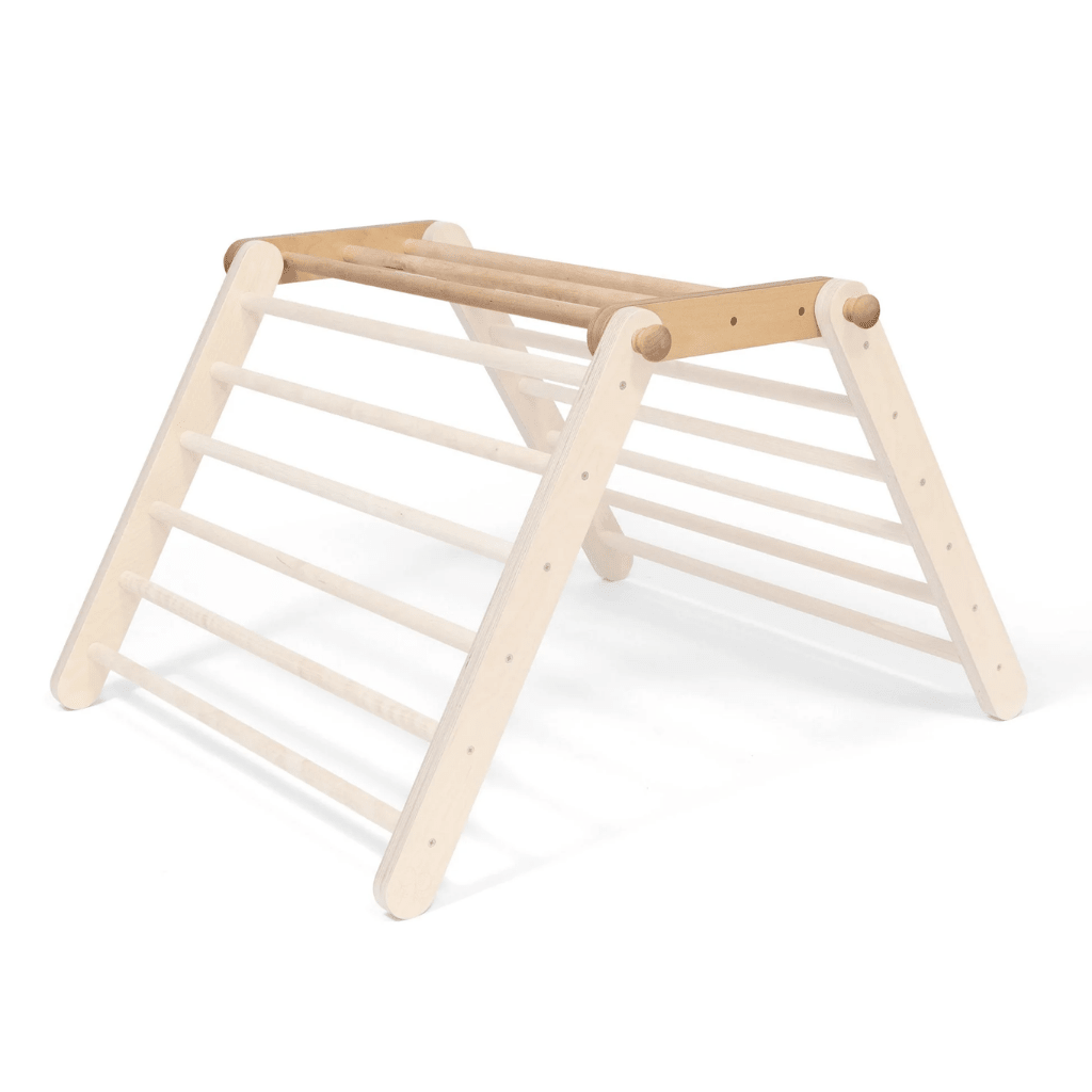 Segment d'Extension MOFI – Évolutivité Max – Montessori pour enfant – photo 2