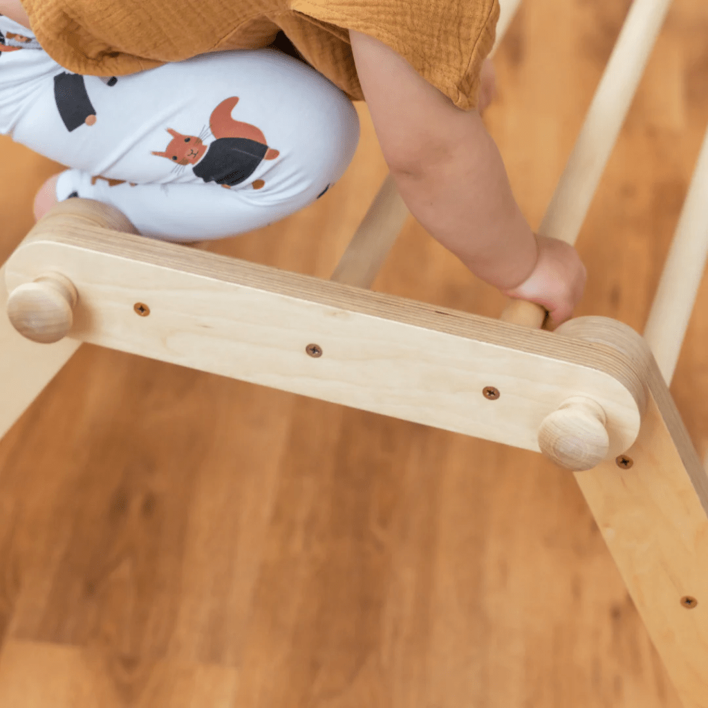 Segment d'Extension MOFI – Évolutivité Max – Montessori pour enfant – photo 3