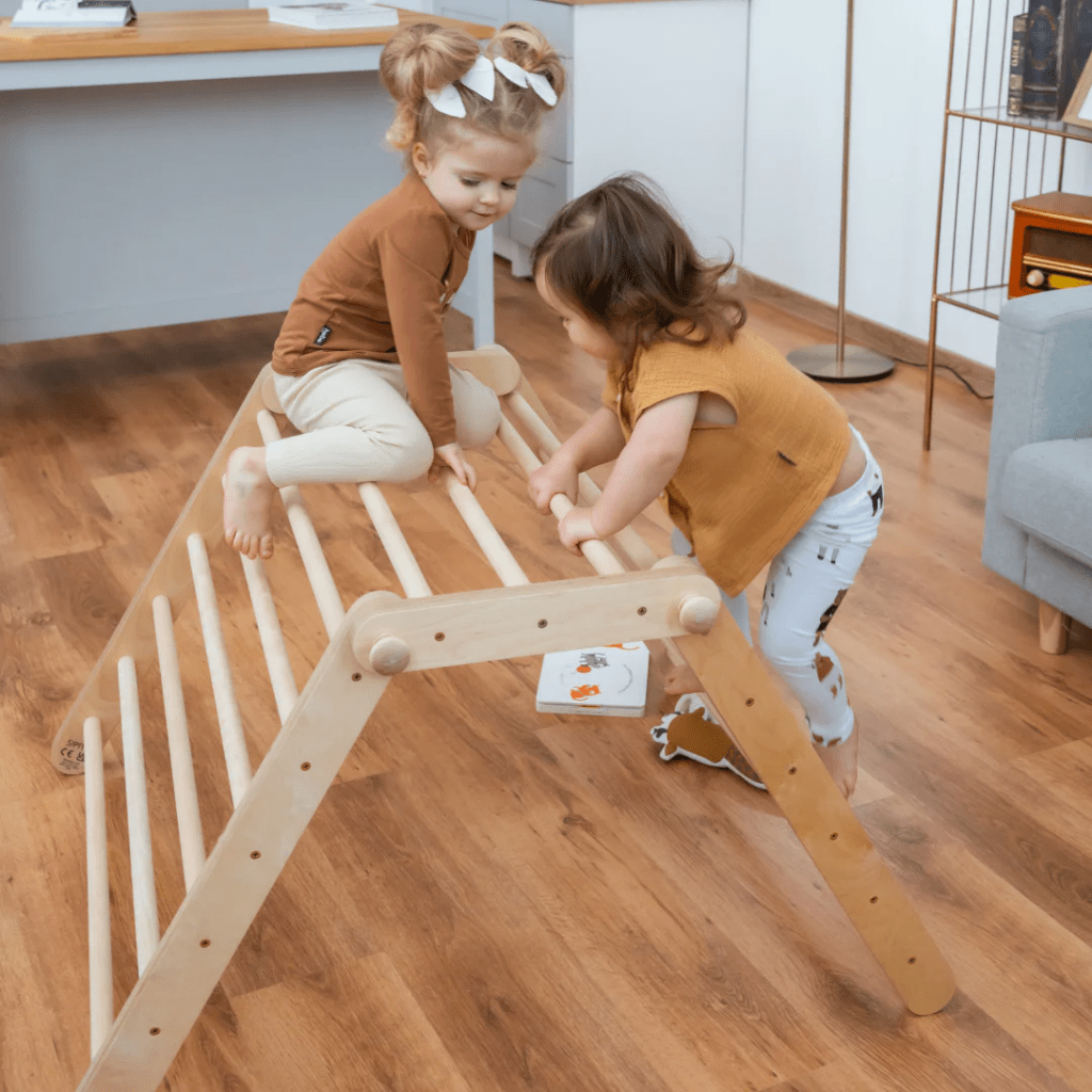 Segment d'Extension MOFI – Évolutivité Max – Montessori pour enfant – photo 5