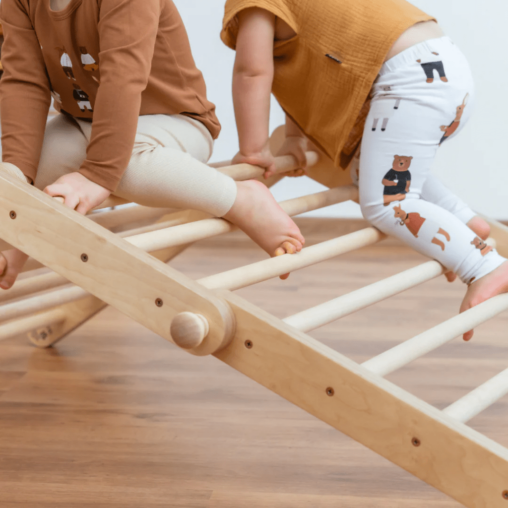 Segment d'Extension MOFI – Évolutivité Max – Montessori pour enfant – photo 6